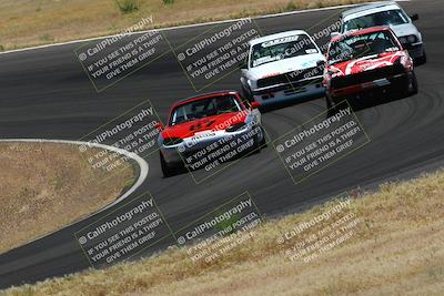 media/May-18-2024-Nasa (Sat) [[31ca56b002]]/Race Group A/Race (Turn 2)/